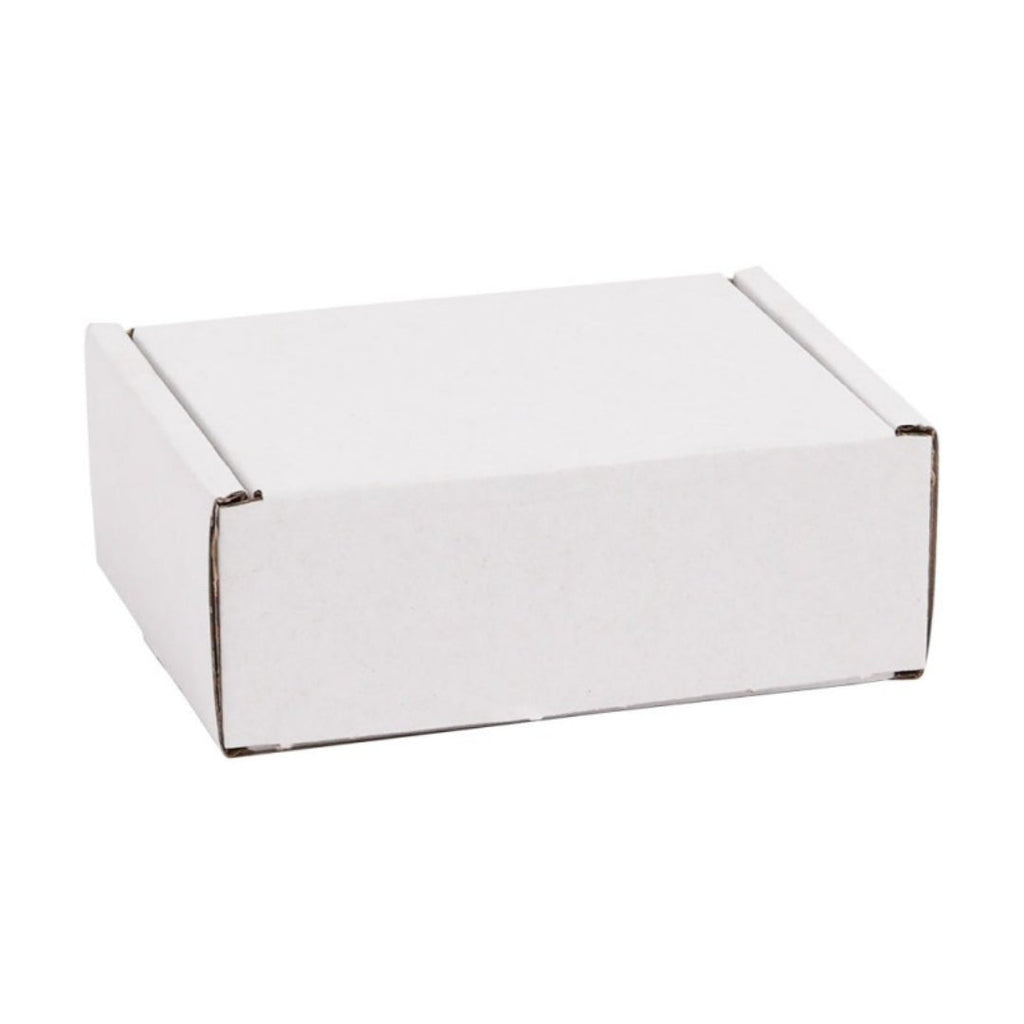 I Love You Teddy Bear & Engraved Charm