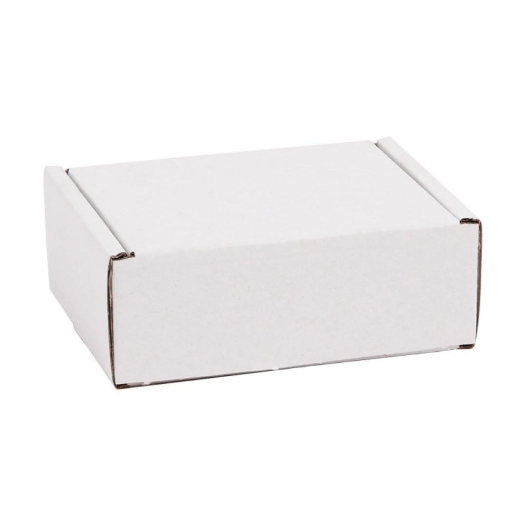 I Love You Teddy Bear & Engraved Charm