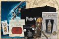 Potter Crate - The Harry Potter Mystery Box