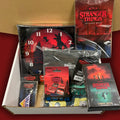 Stranger Things Collector’s Mystery Box